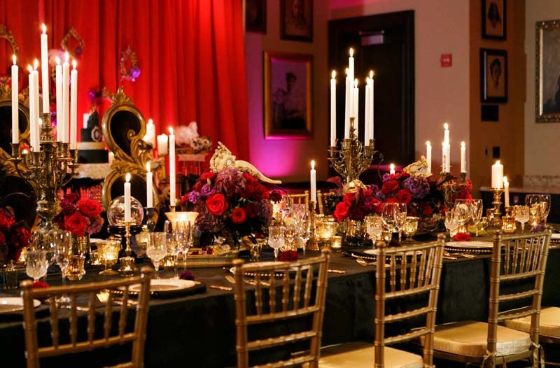 7bumby-photography-grand-bohemian-halloween-wedding-31