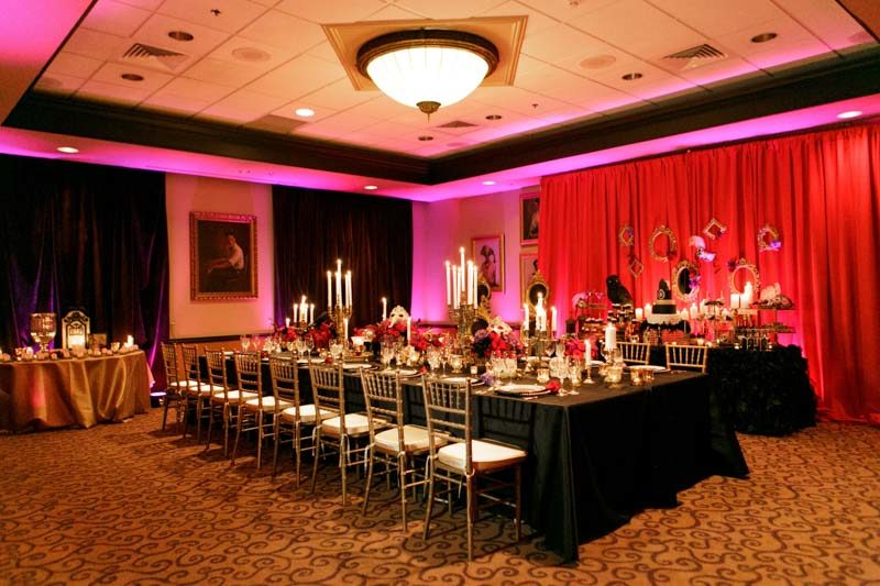 8bumby-photography-grand-bohemian-halloween-wedding-32