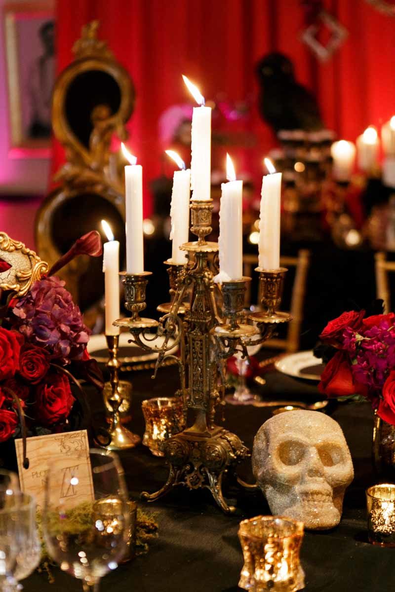 9bumby-photography-grand-bohemian-halloween-wedding-4