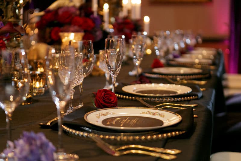 11bumby-photography-grand-bohemian-halloween-wedding-34