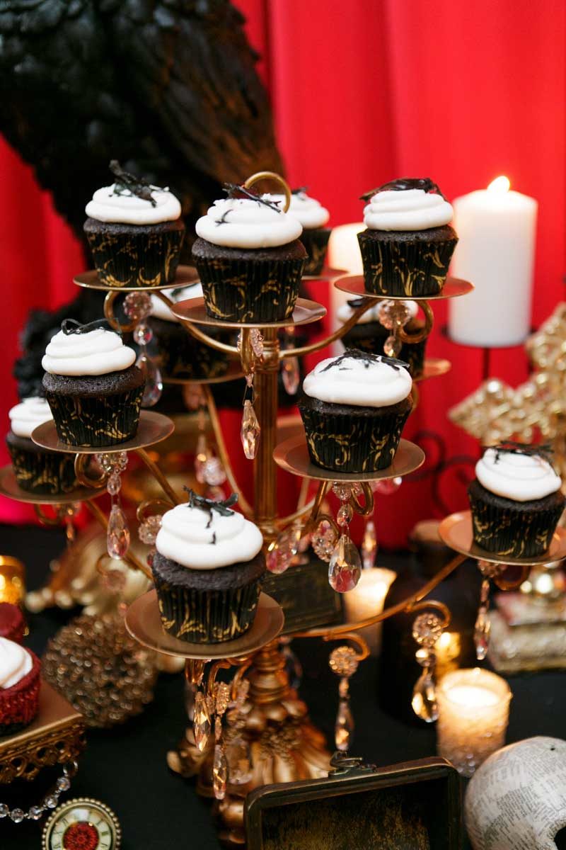 14bumby-photography-grand-bohemian-halloween-wedding-6