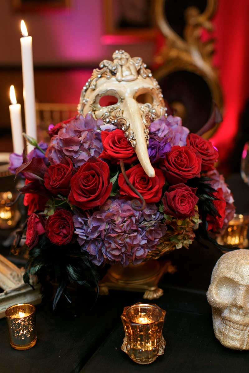 17bumby-photography-grand-bohemian-halloween-wedding-7