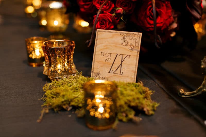18bumby-photography-grand-bohemian-halloween-wedding-38