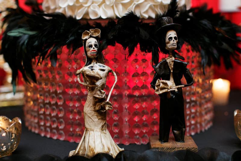 22bumby-photography-grand-bohemian-halloween-wedding-41