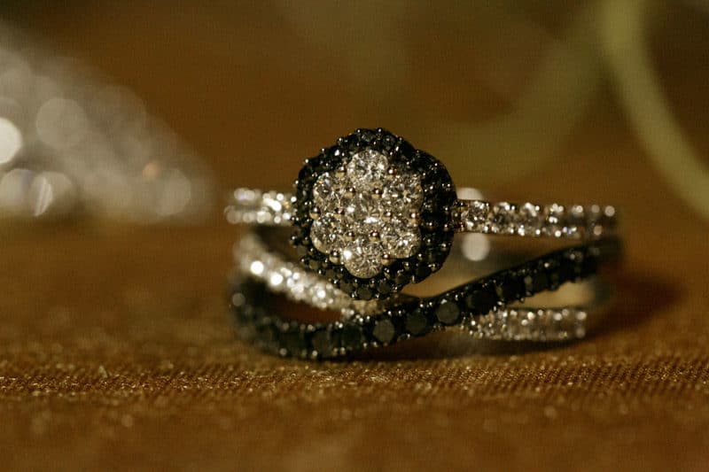 26bumby-photography-grand-bohemian-halloween-wedding-44