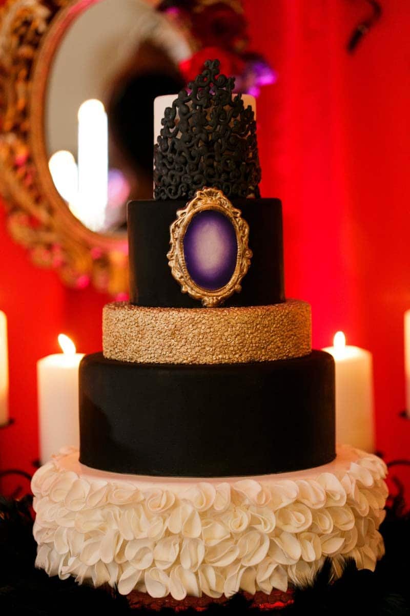 27bumby-photography-grand-bohemian-halloween-wedding-10