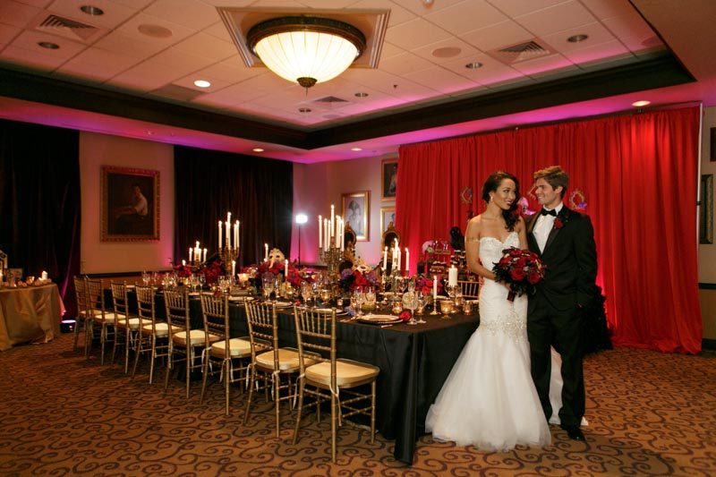 28bumby-photography-grand-bohemian-halloween-wedding-45