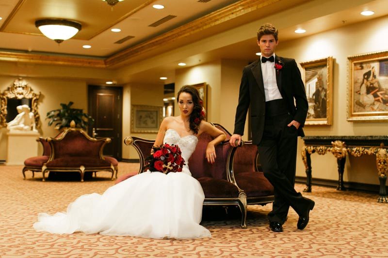 32bumby-photography-grand-bohemian-halloween-wedding-60