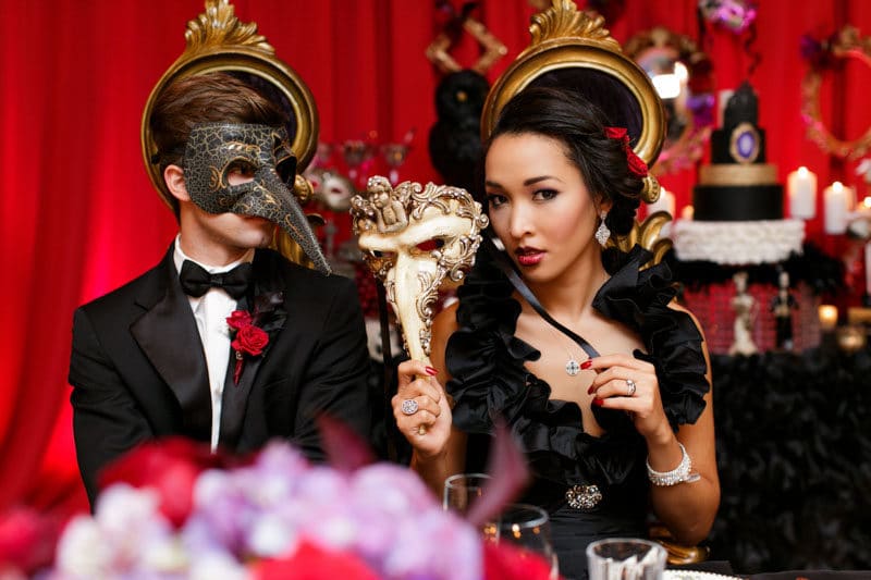 41bumby-photography-grand-bohemian-halloween-wedding-54