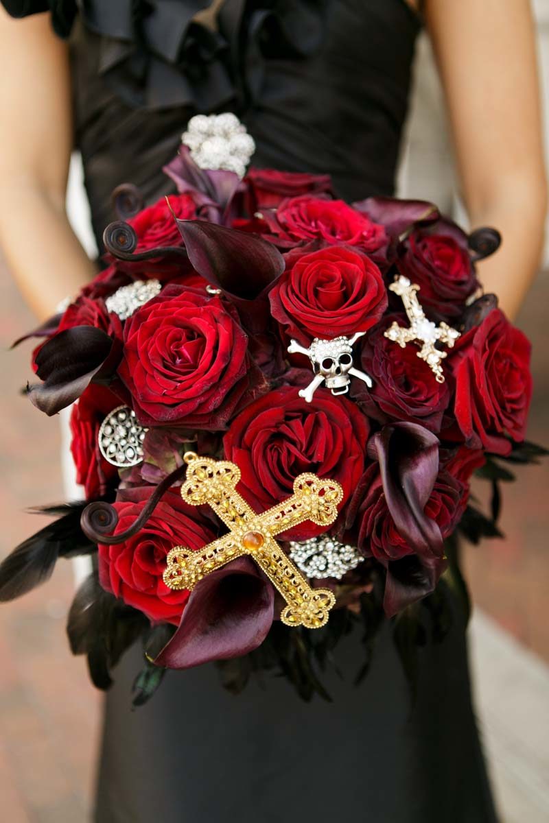bumby-photography-grand-bohemian-halloween-wedding-24