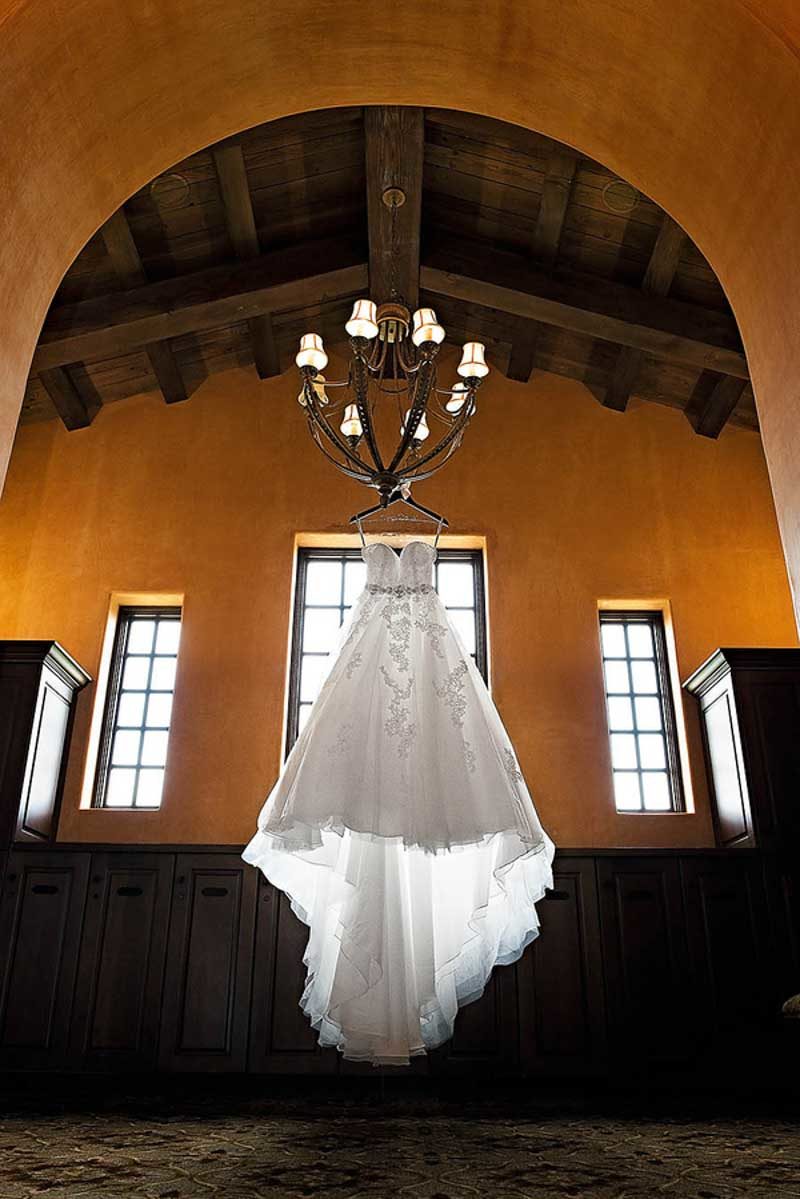 1jamie-reinhart-photography-bella-collina-43