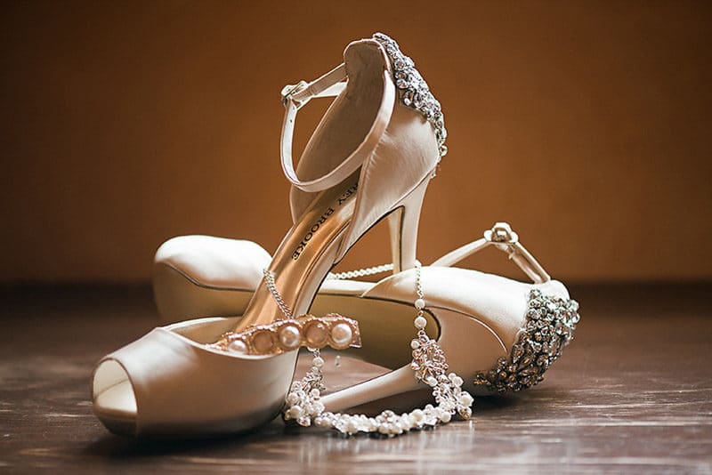 2jamie-reinhart-photography-bella-collina-1