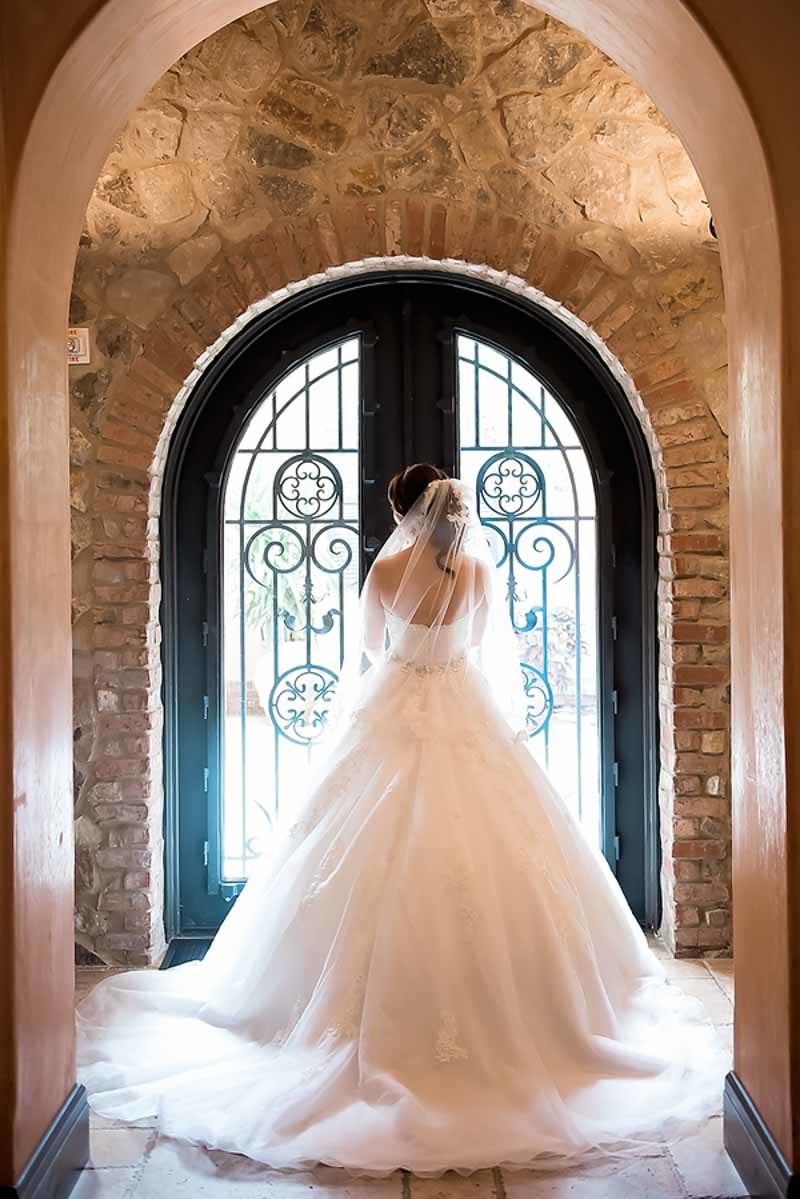 9jamie-reinhart-photography-bella-collina-52