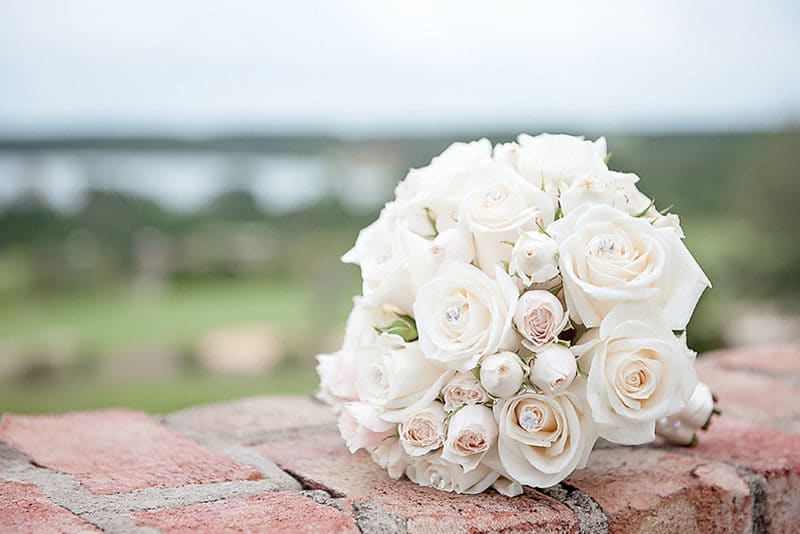 13-1jamie-reinhart-photography-bella-collina-29