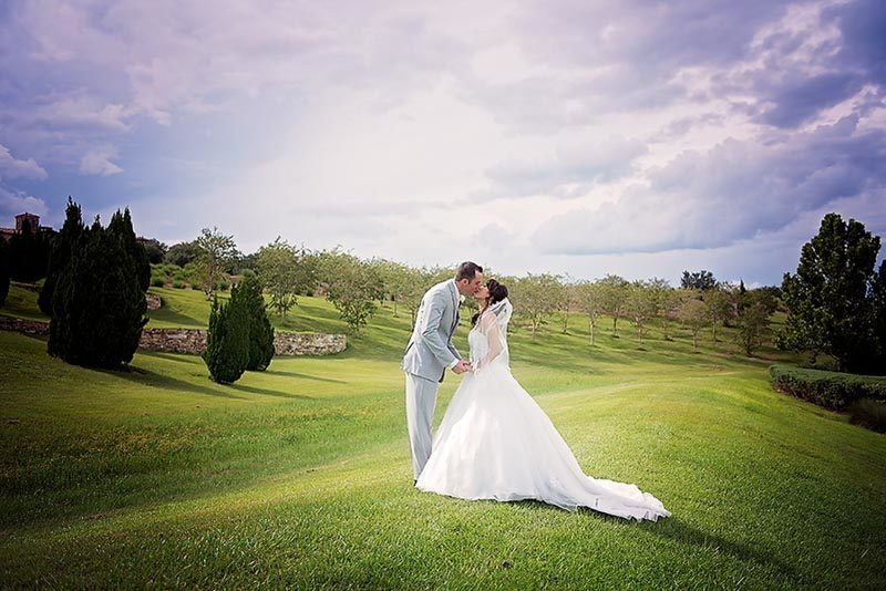 17jamie-reinhart-photography-bella-collina-17