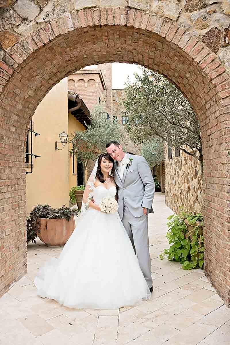 18jamie-reinhart-photography-bella-collina-60