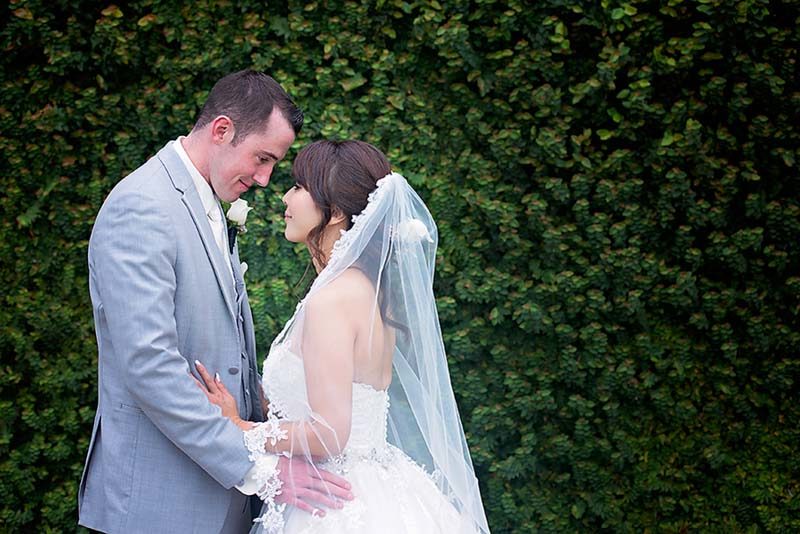 19jamie-reinhart-photography-bella-collina-30