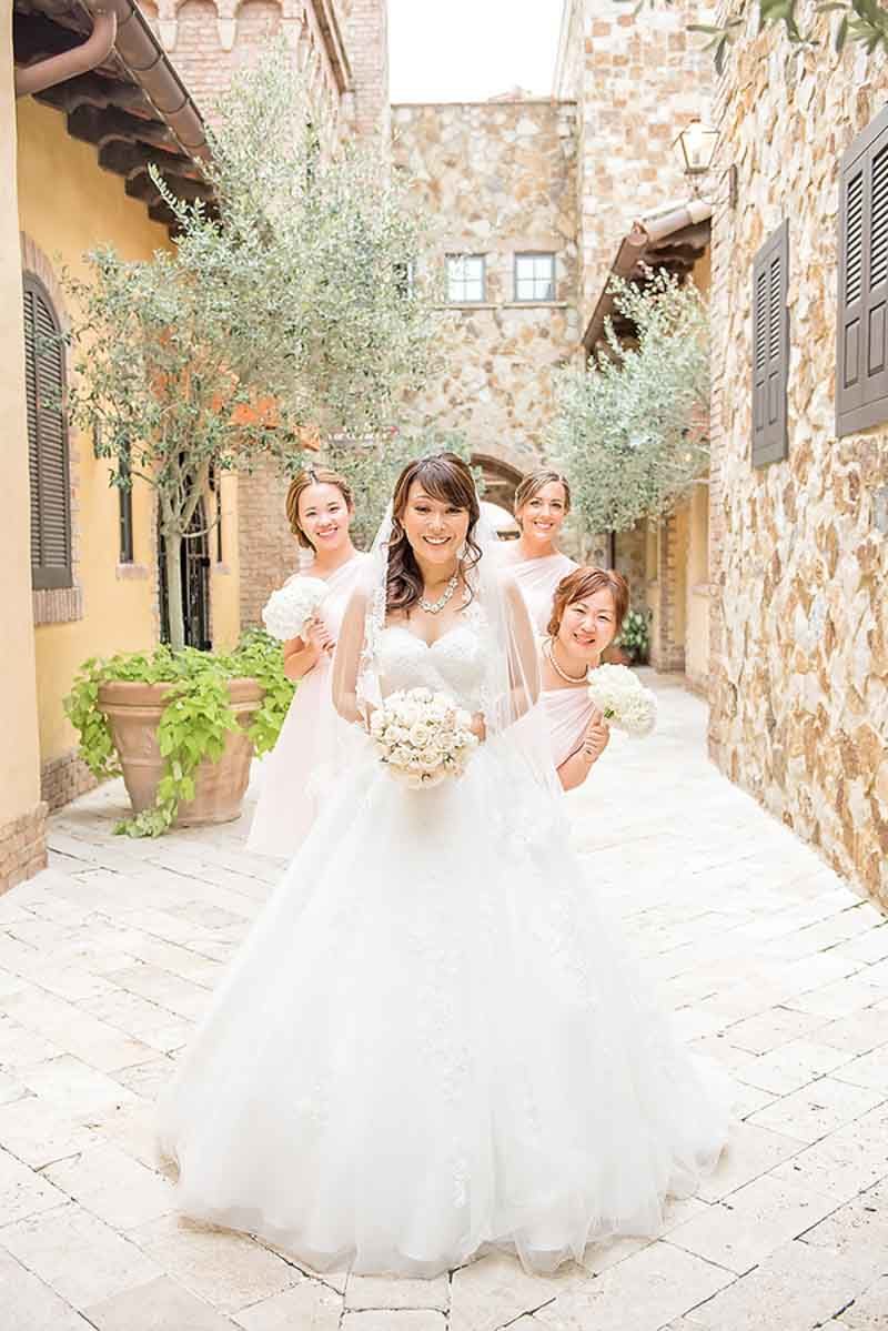 22-1jamie-reinhart-photography-bella-collina-61