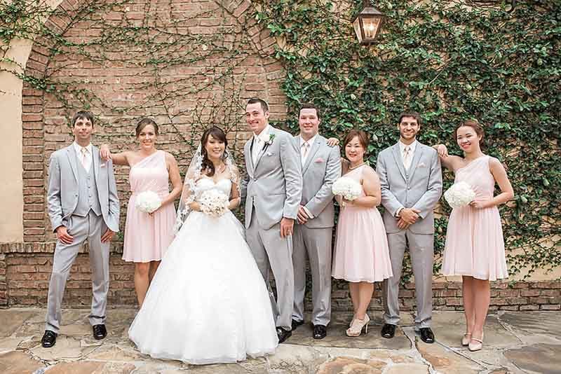24jamie-reinhart-photography-bella-collina-28