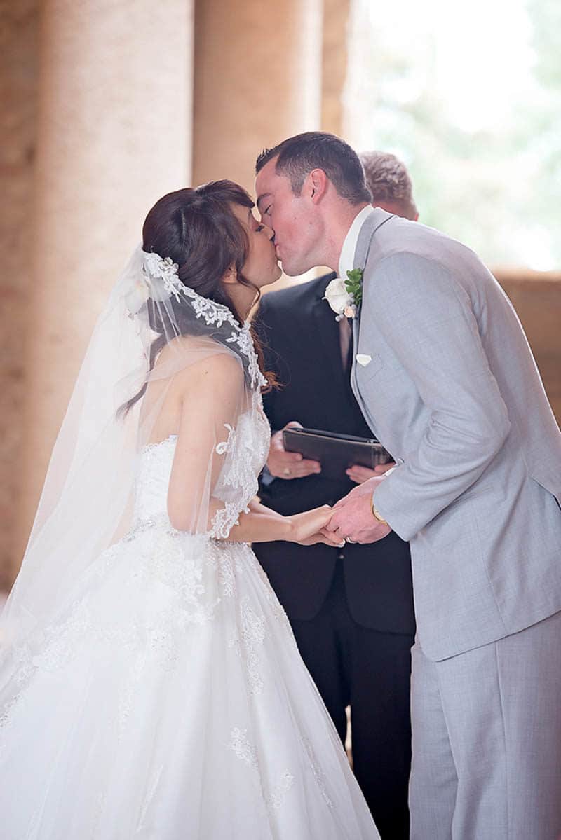 29jamie-reinhart-photography-bella-collina-59