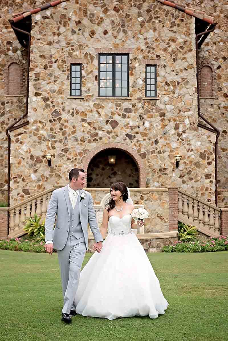 31jamie-reinhart-photography-bella-collina-62