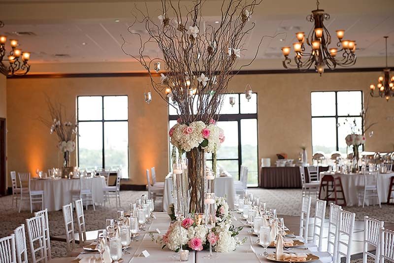 34jamie-reinhart-photography-bella-collina-35