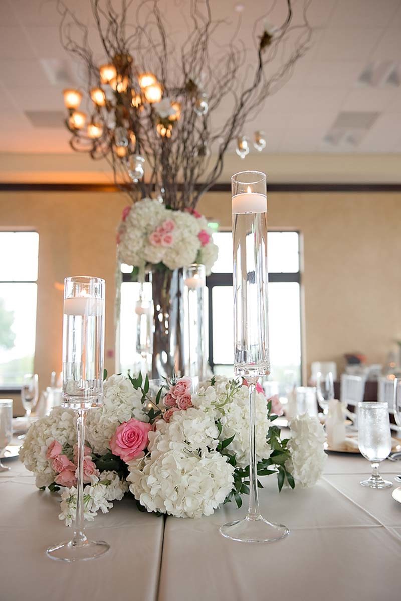 35jamie-reinhart-photography-bella-collina-65