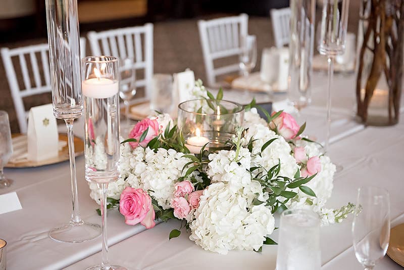 39jamie-reinhart-photography-bella-collina-36