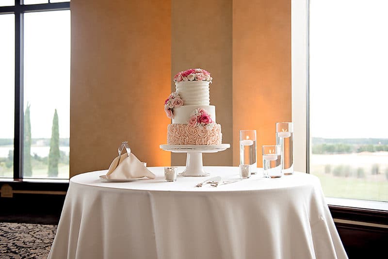 40jamie-reinhart-photography-bella-collina-37