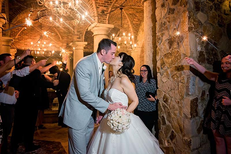jamie-reinhart-photography-bella-collina-42