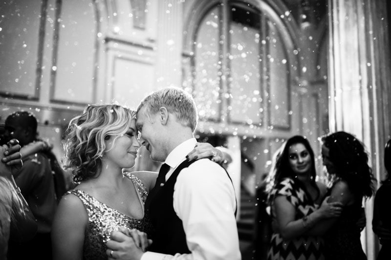 leah-langley-photographer-photographer-tips-2