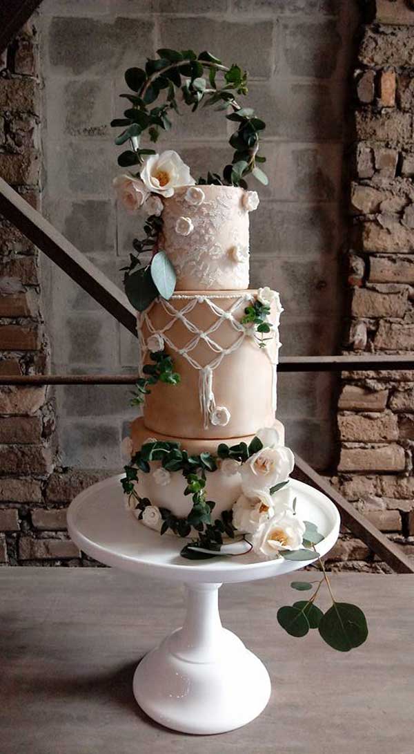 bakers cottage cakes orlando