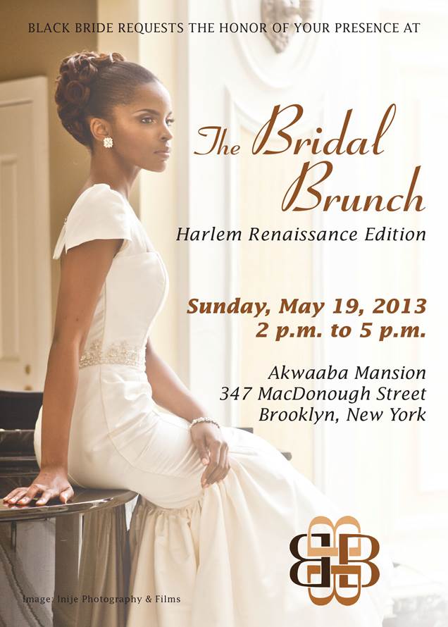 The Bridal Brunch Nyc Meet Our Wedding Experts Blackbride The Bridal Brunch Is Just A Few Weeks Away And We Are So Excited To Introduce Our Panel Of Experts That Will Be Answering All Your Wedding Questions On