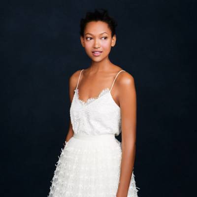 Ready To Wear Wedding Dresses You Ll Love