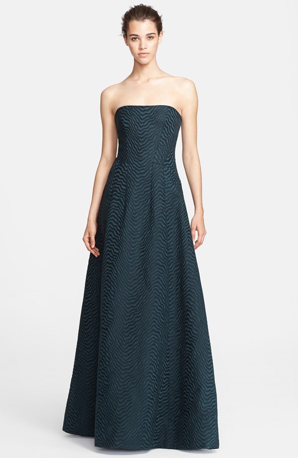 Nordstrom Mother of the Bride Dresses 2014
