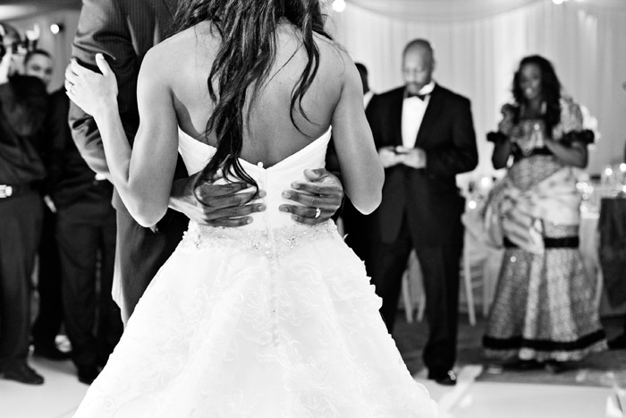 First Dance Black Bride S Top 10 Wedding Songs Blackbride Com