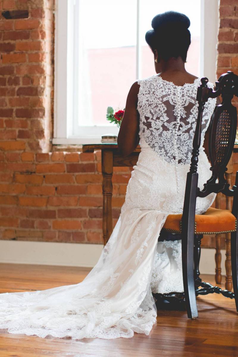 elopement