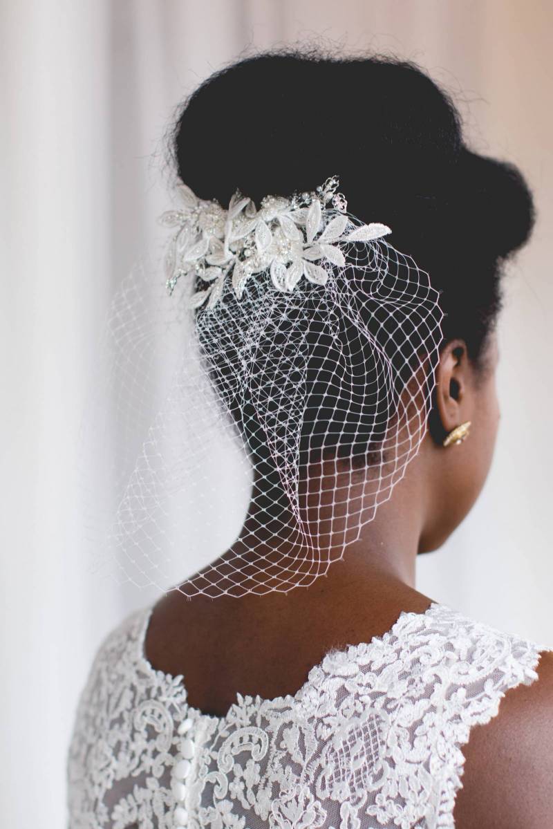 elopement