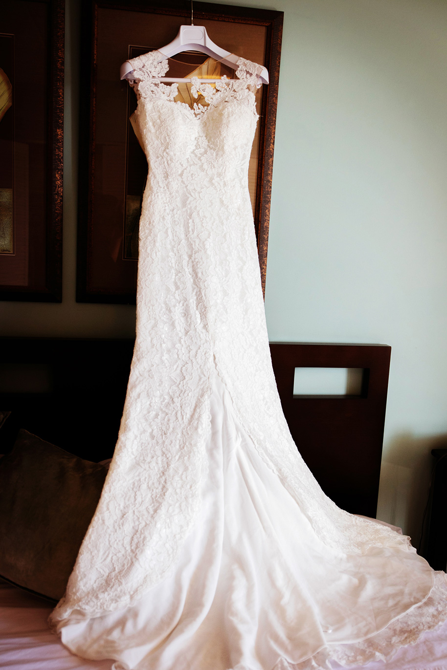 Lanikuhonua-Wedding-040616-1