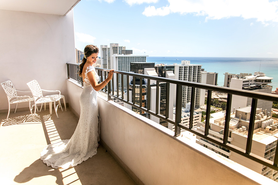 Lanikuhonua-Wedding-040616-4