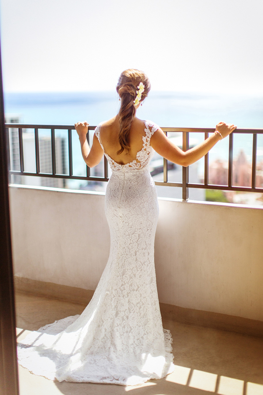 Lanikuhonua-Wedding-040616-5
