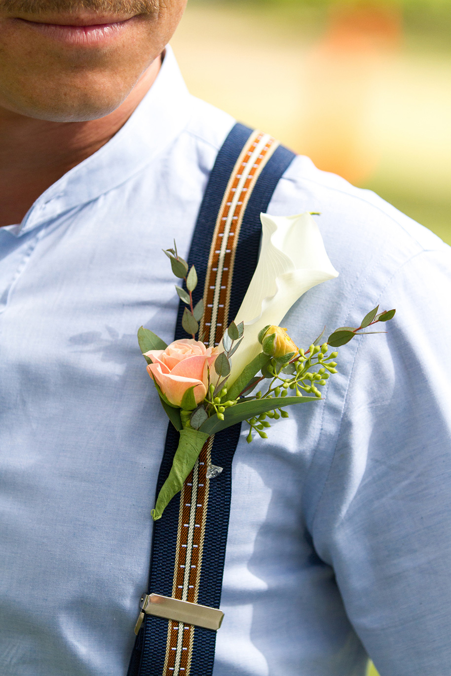 Lanikuhonua-Wedding-040616-7