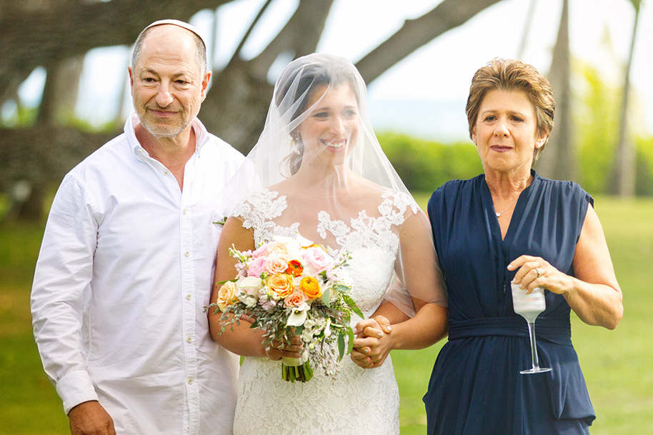 Lanikuhonua-Wedding-040616-9