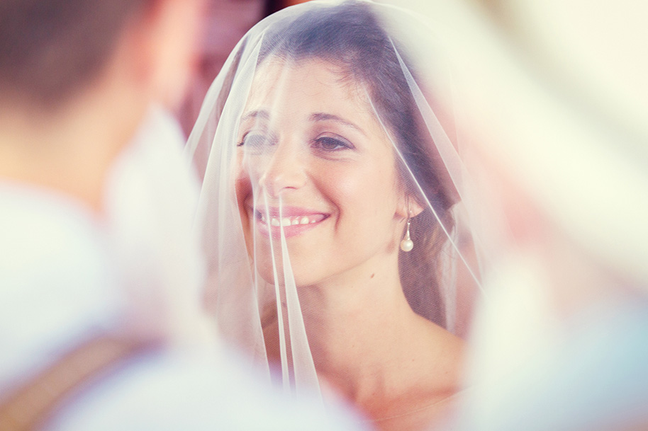 Lanikuhonua-Wedding-040616-10