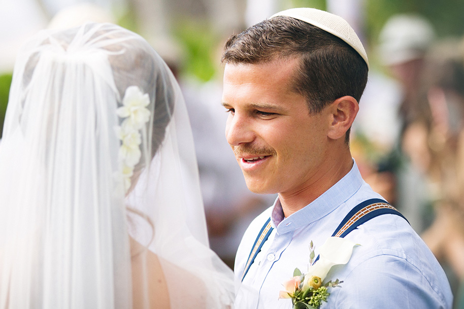 Lanikuhonua-Wedding-040616-11