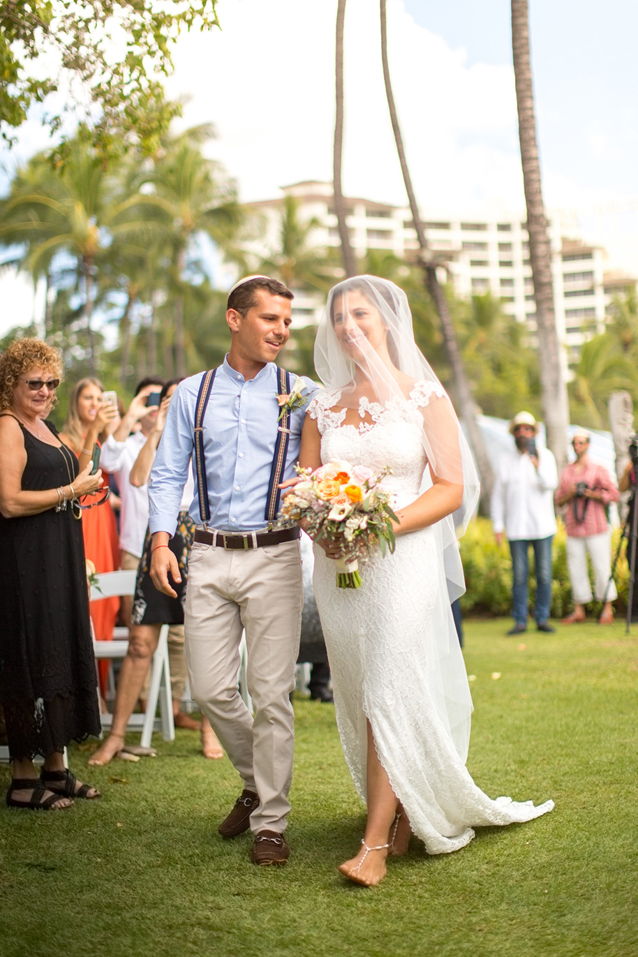 Lanikuhonua-Wedding-040616-12