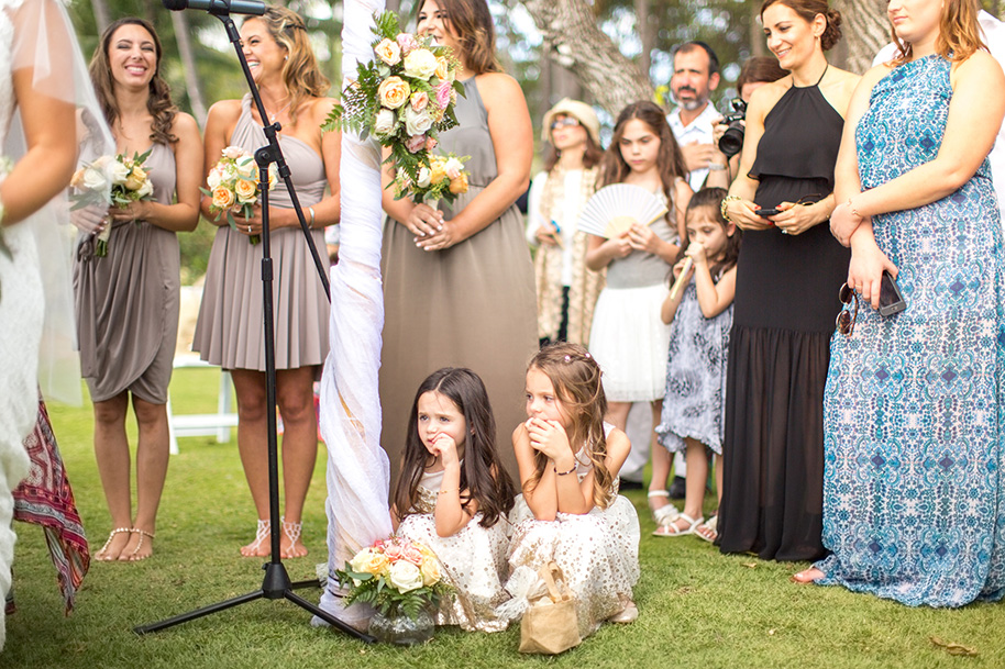 Lanikuhonua-Wedding-040616-13