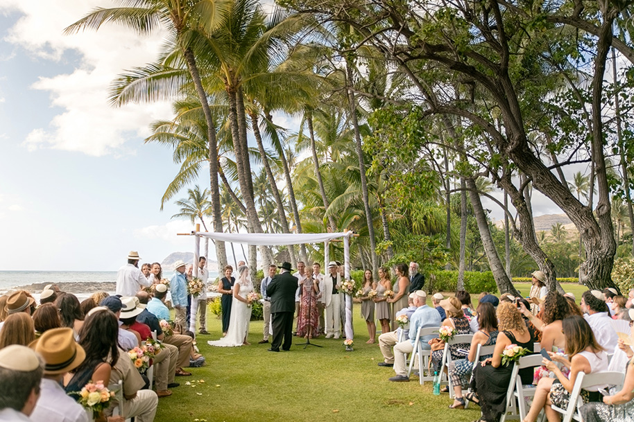 Lanikuhonua-Wedding-040616-14