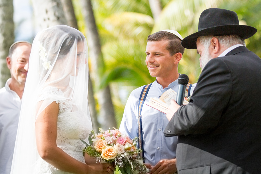 Lanikuhonua-Wedding-040616-16