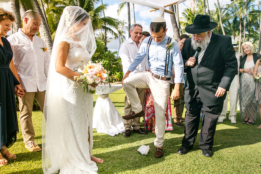 Lanikuhonua-Wedding-040616-17
